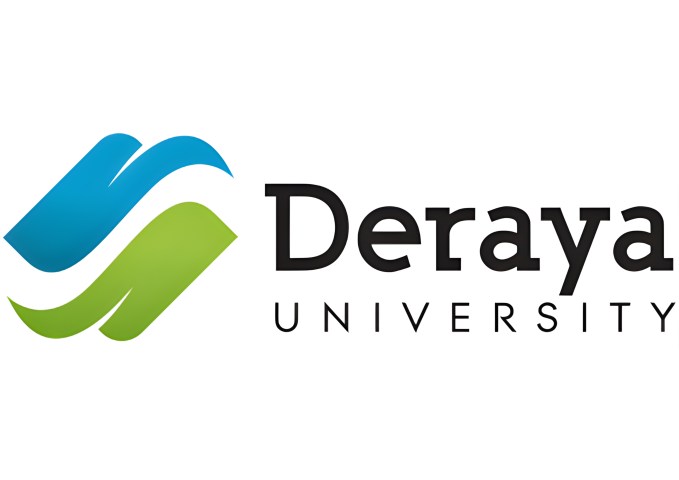 University