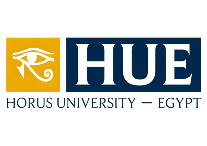University