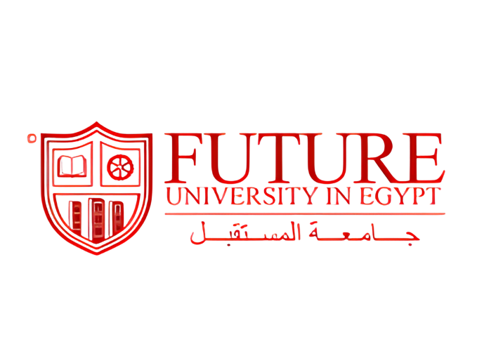 University