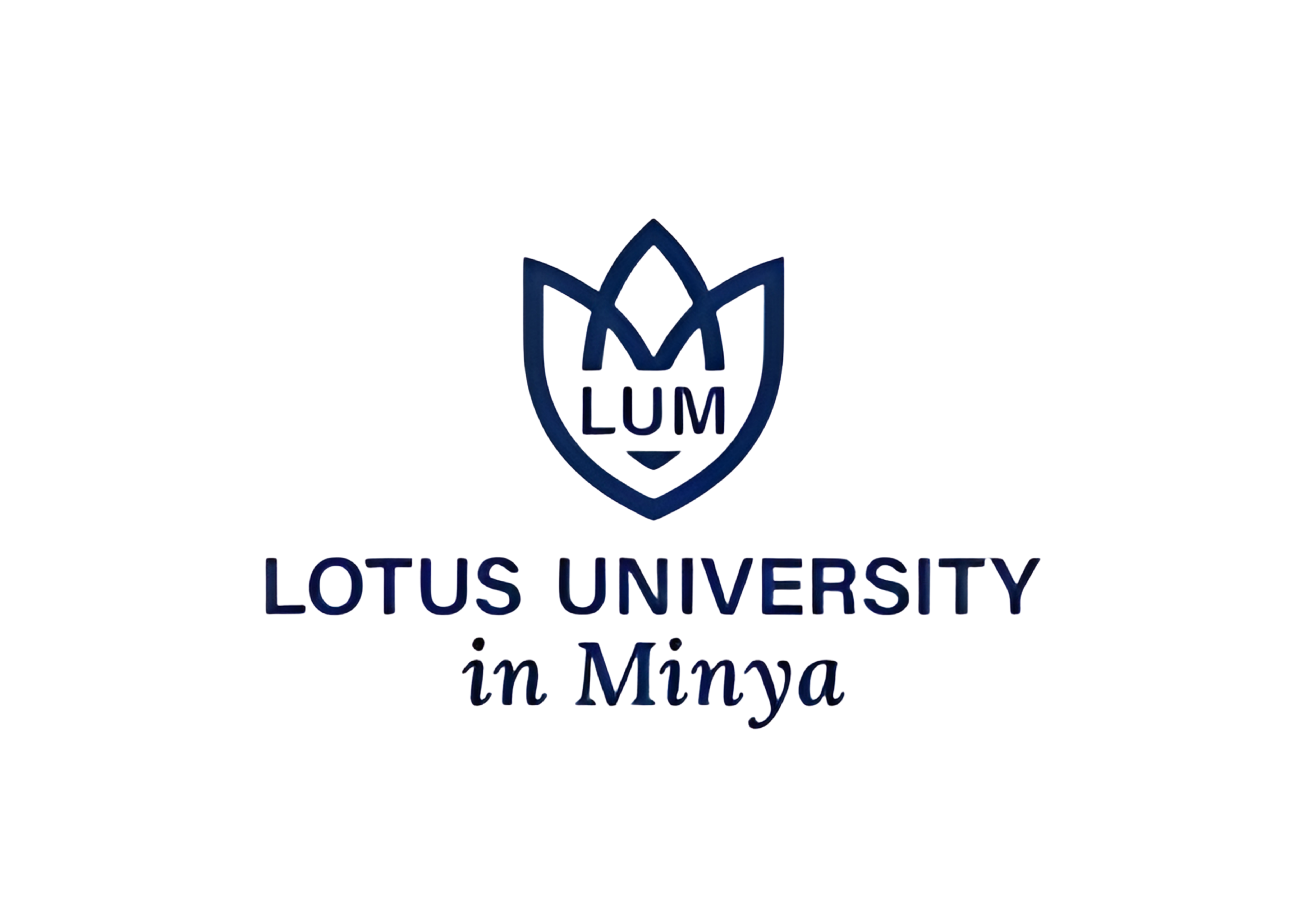 University