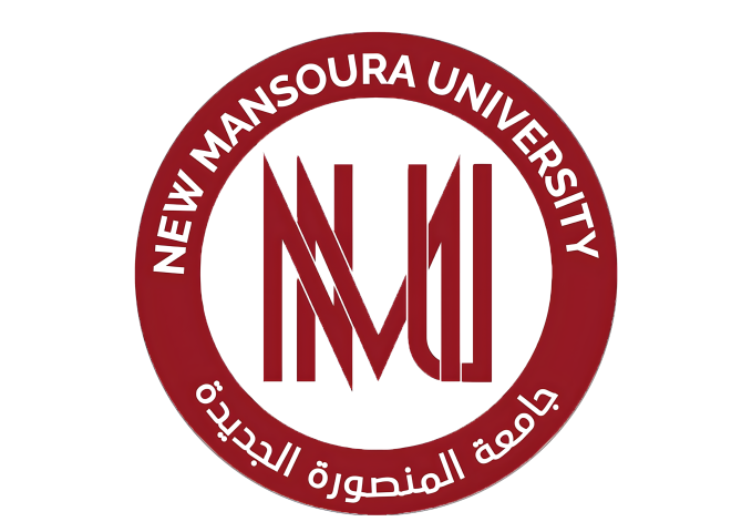 University