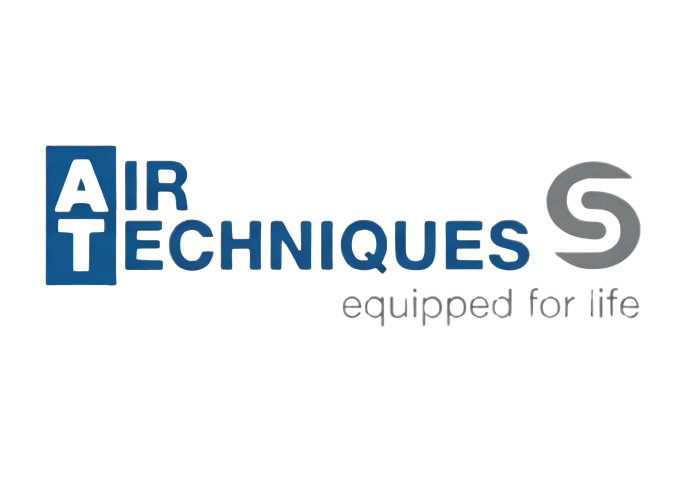 Air Techniques