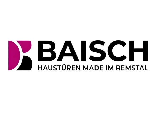 Baisch