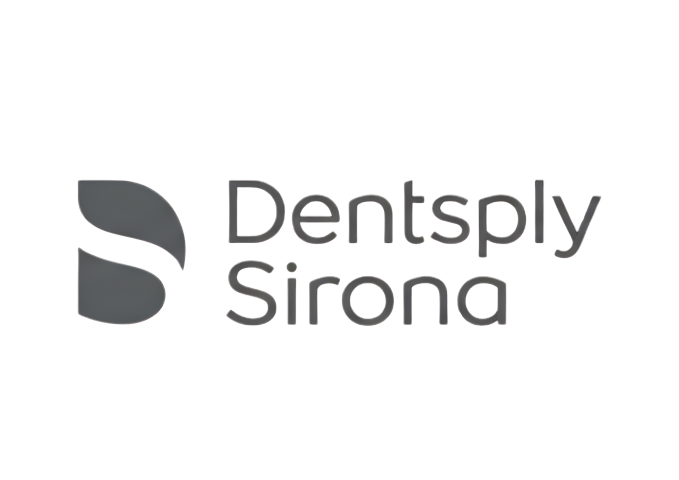 Dentsply Sirona