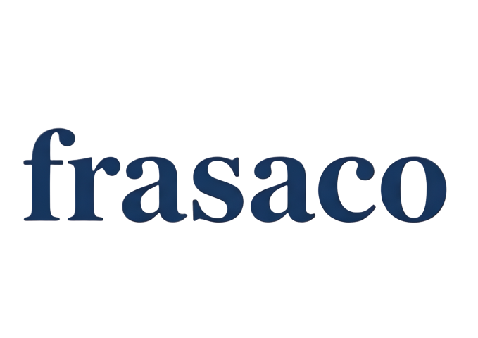 Frasaco
