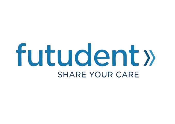 Futudent