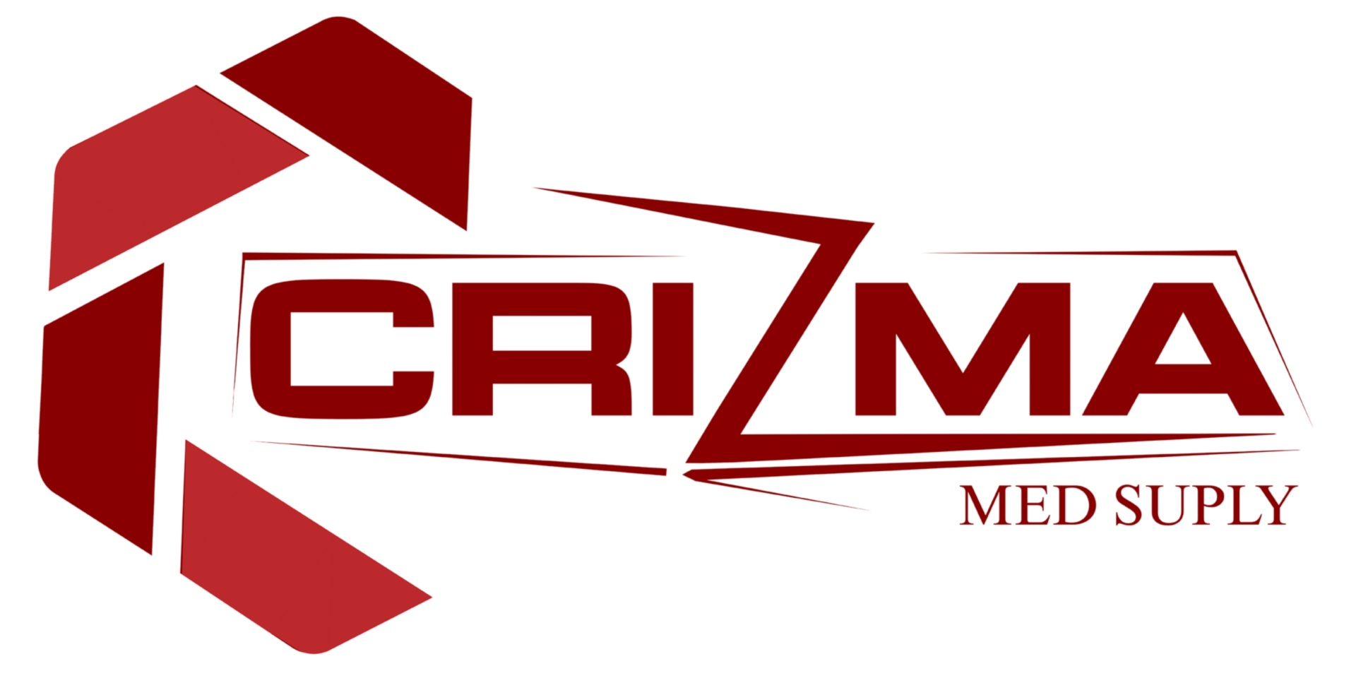 Crizma Logo
