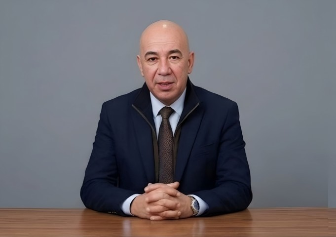 Eng. Mohamed Lotfi