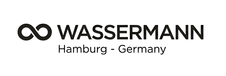 Wassermann